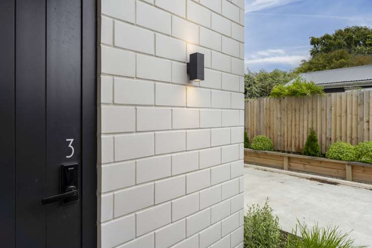 3/17 Hornbrook Street Waltham_10