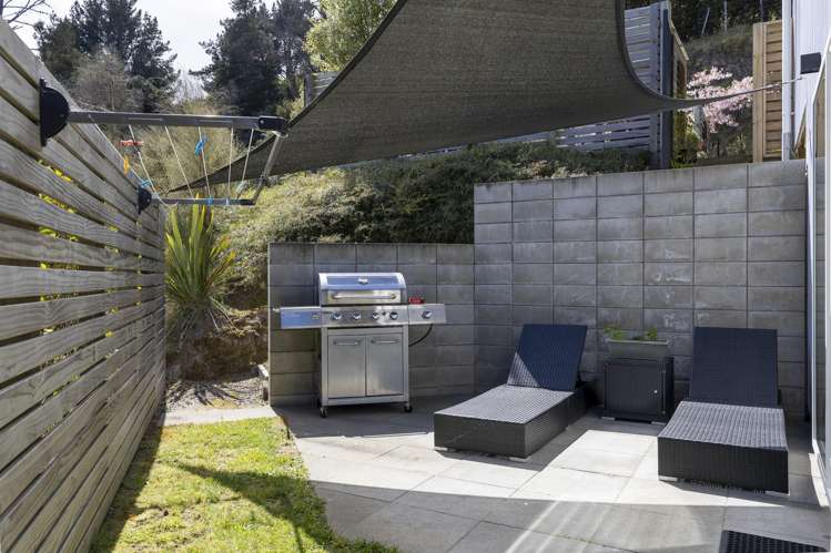91 Hindmarsh Drive Rangatira Park_33