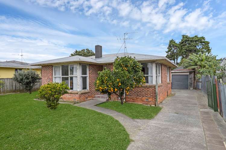 3 Blampied Road Otara_21