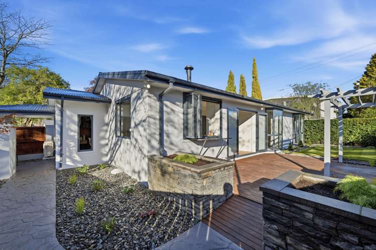 21 Scotston Avenue Papanui_22