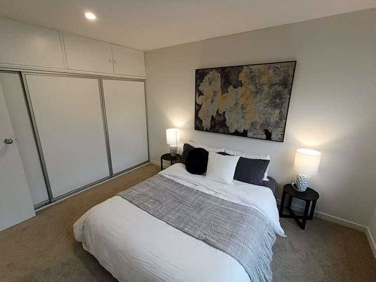 1/81 Fairfield Avenue Addington_5