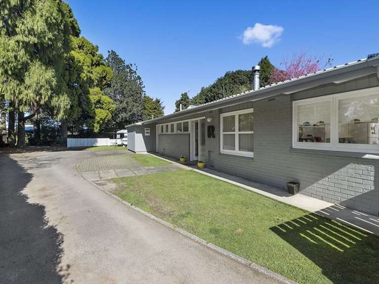 13a Butterworth Avenue Opaheke_16