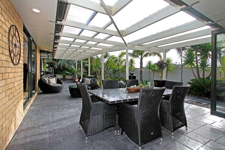 46 Alec Craig Way Gulf Harbour_12