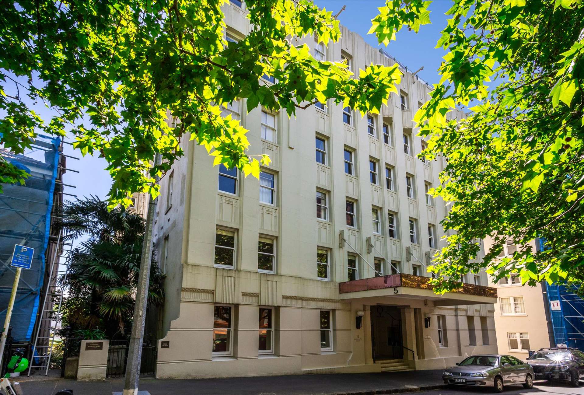 GD/5 Parliament Street Auckland Central_0