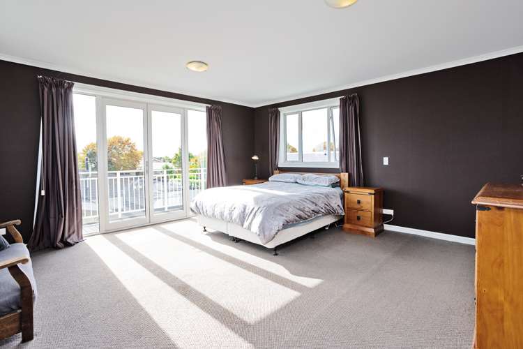 93 Baird Street Richmond_10