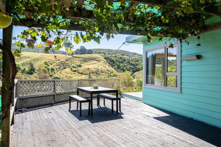 474A Makara Road Makara_14