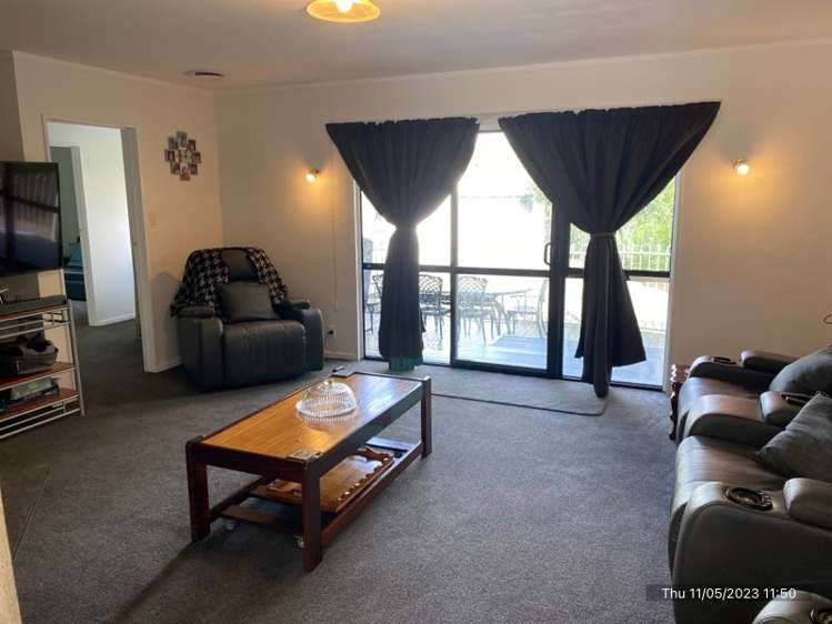 441 Mangateparu Loop Road 10767_2