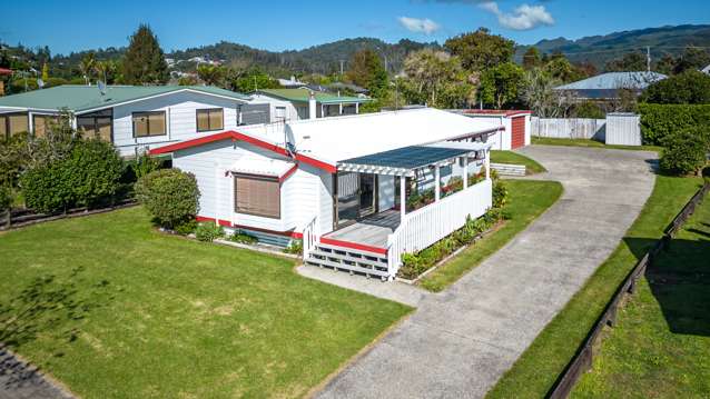 11 Kauri Place Tairua_1