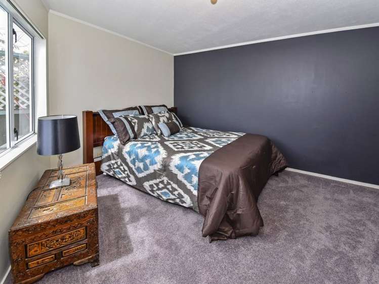 30 Hadley Wood Drive Wattle Downs_9