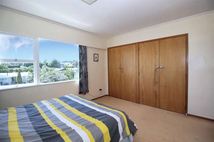 26 Sorrento Street Onerahi_9