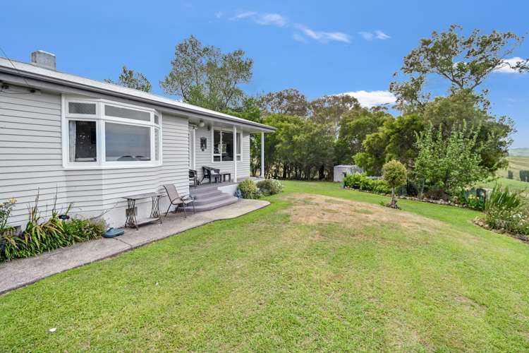 711 Blackhead Road Porangahau_6