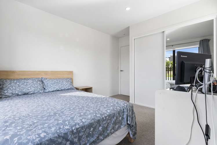 1/20 Unga Place Beachlands_15