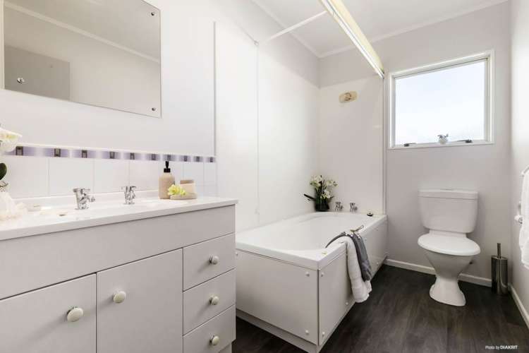 16 Landon Place Pukekohe_9