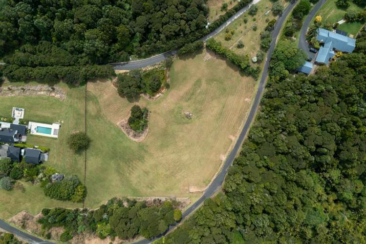 214a Three Oaks Drive Dairy Flat_1