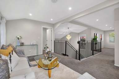 17B Strathnaver Crescent_4
