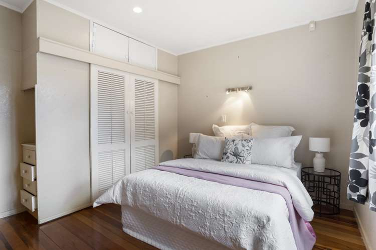 4/15 Normans Hill Road Onehunga_10