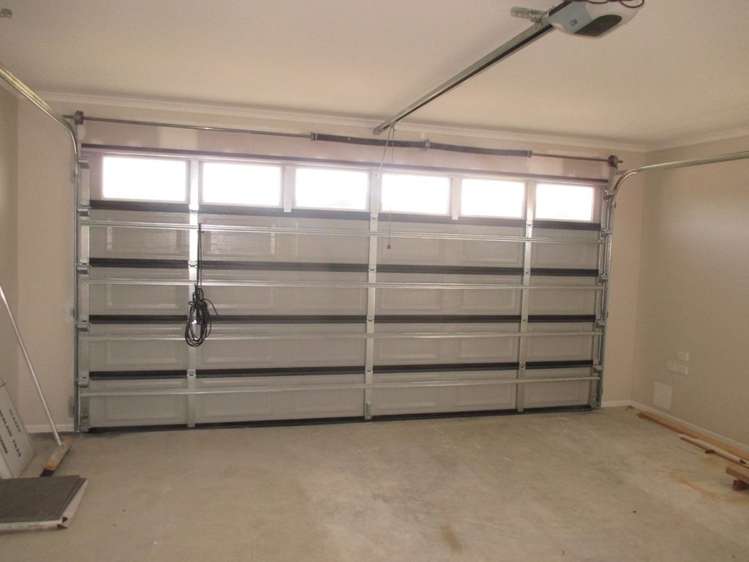 67 Mataroa Crescent Flagstaff_17