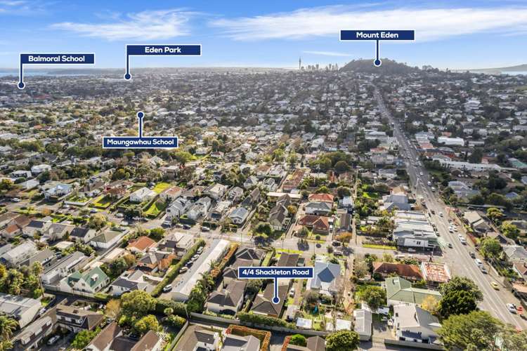 4/4 Shackleton Road Mount Eden_19