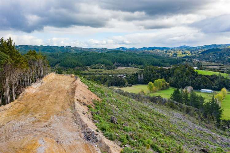 1458 Ngunguru Road Ngunguru_23