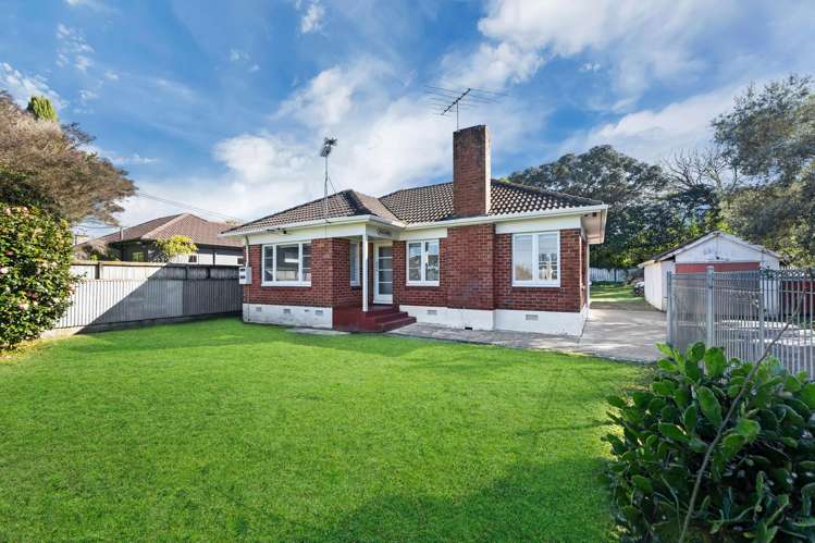 12 New Brighton Road Mount Wellington_5