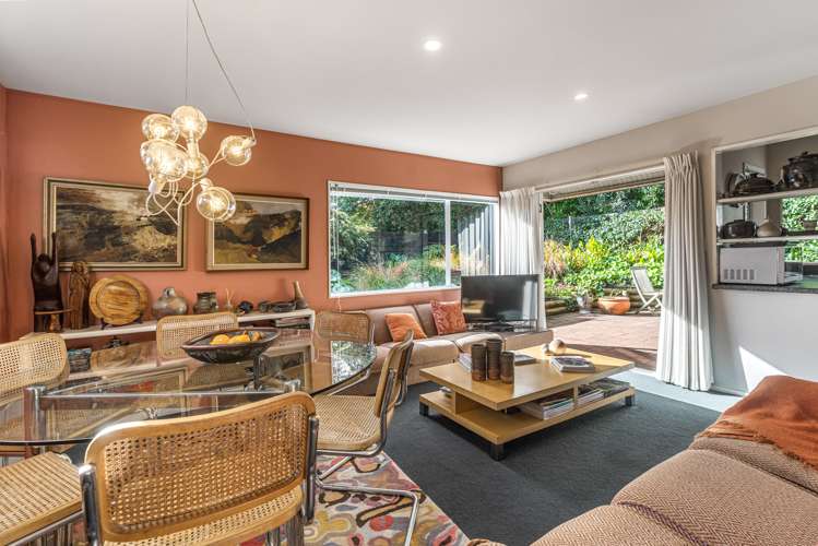 4/98 Saint Johns Road Saint Johns_8