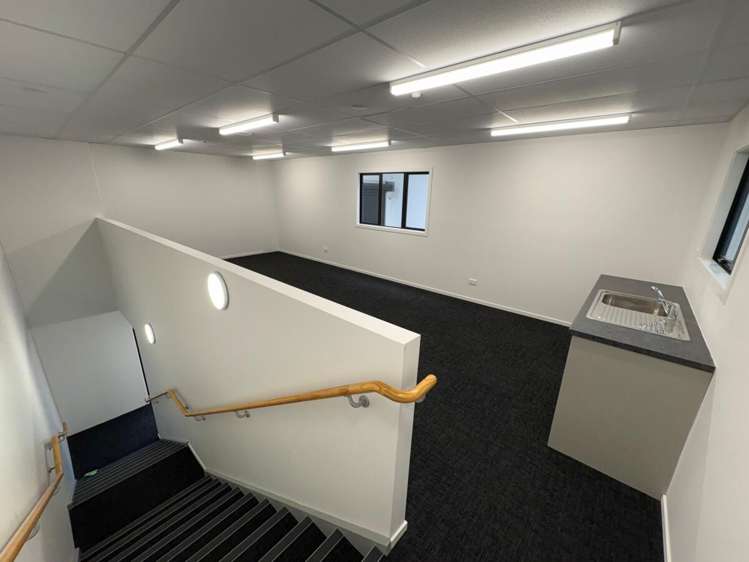 2/142 Ossie James Drive Rukuhia_4