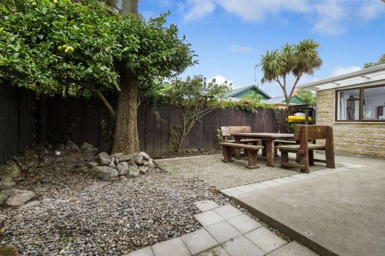 36 Green Street Tahunanui_3