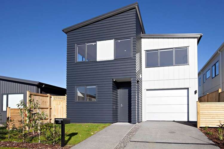 24 Exmoor Road_0
