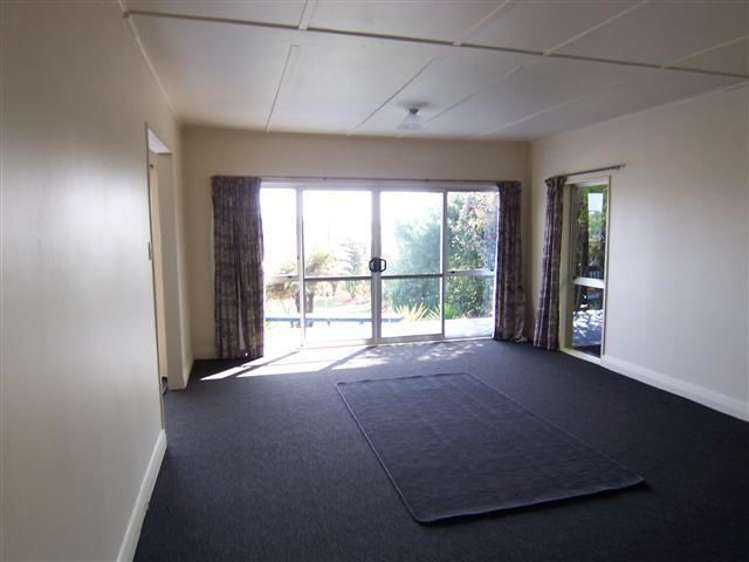 236 Welcome Bay Road Welcome Bay_7