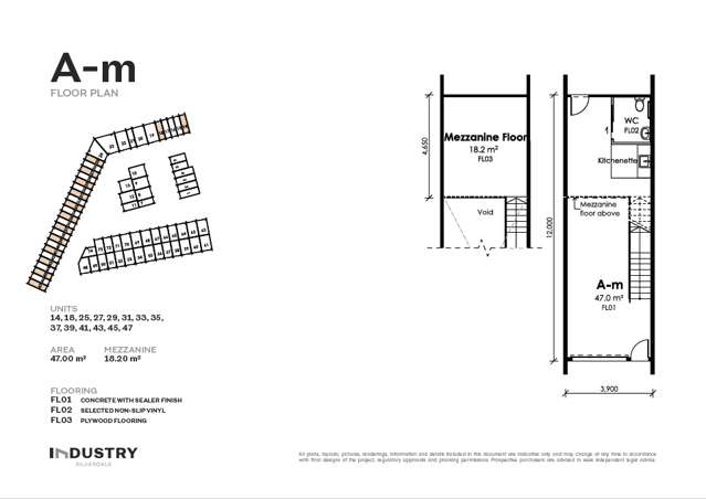 14/34 Peters Way Silverdale - Rodney_2