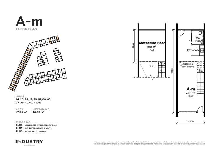 29/36 Peters Way Silverdale - Rodney_9