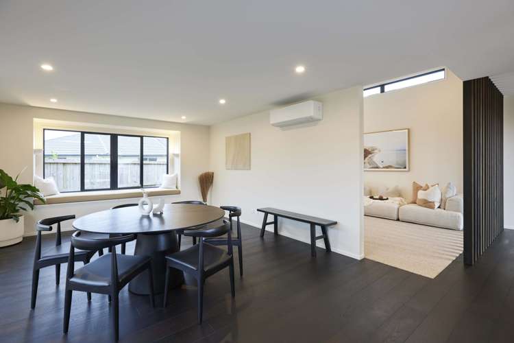 187 Te Okuroa Drive Papamoa_7