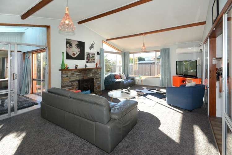 15 Severn Street Mosgiel_5