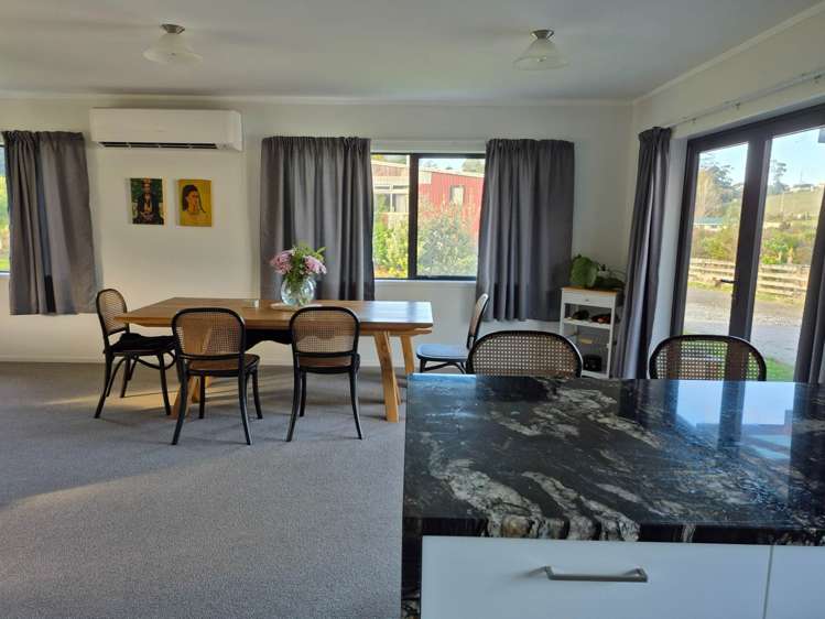 157 Ahuroa Road Puhoi_6