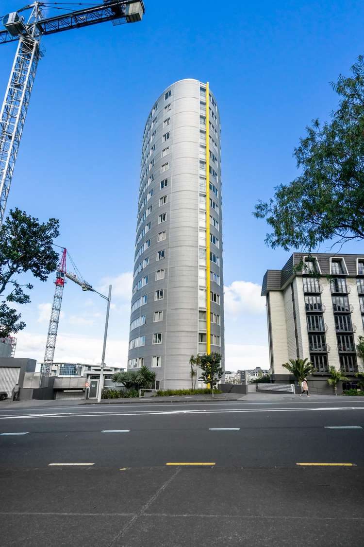 138 Anzac Avenue Auckland Central_9