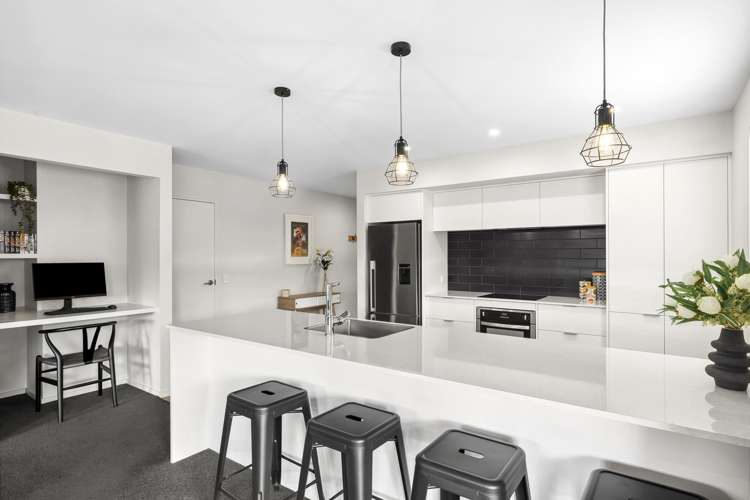 12b Mallard Street Albert Town_1