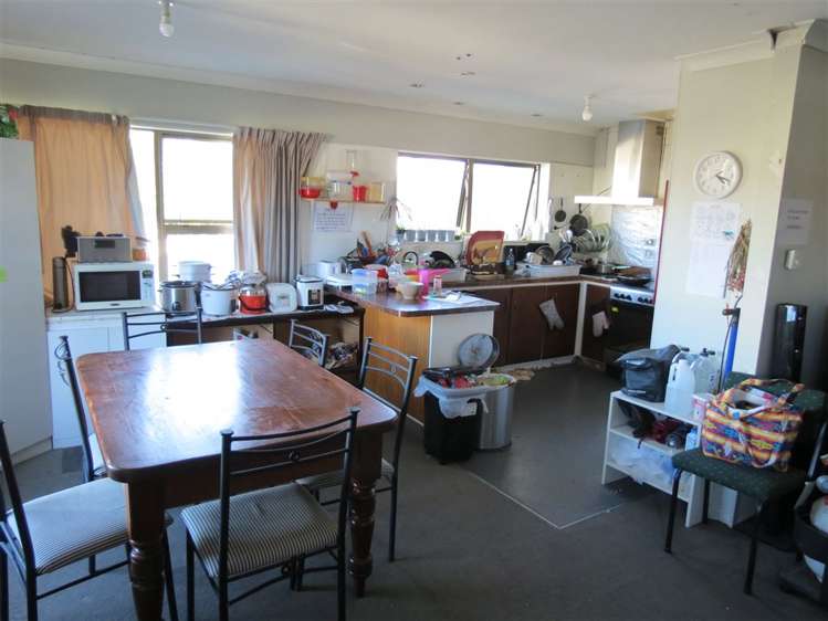 82 Thorp Street Motueka_7