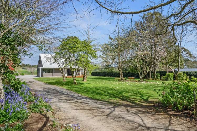 414 Muhunoa East Road Levin_22