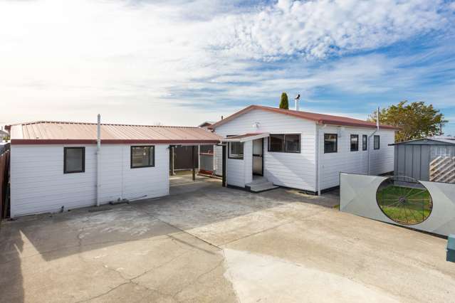 28b Gilbert Street Witherlea_1
