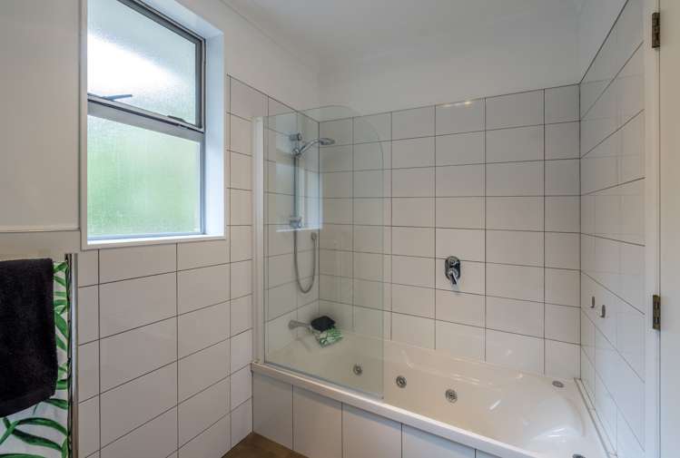 95 Winara Avenue Waikanae_17