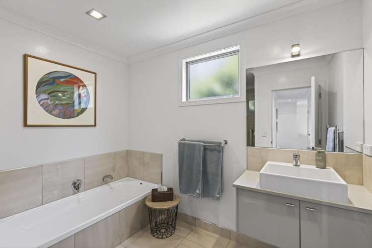 22A Belt Road Moturoa_30