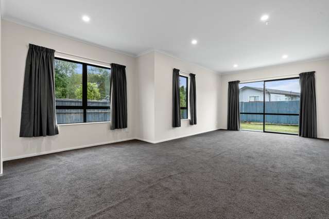 53 Ipukarea Street Manurewa_4