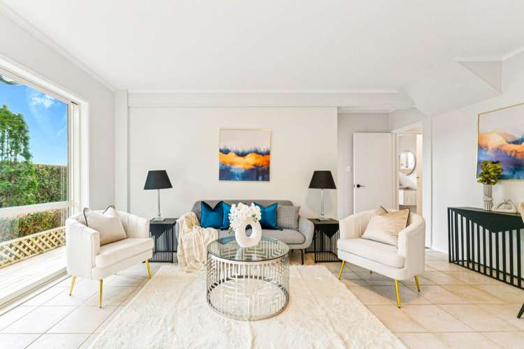 16c Sydney Street Hauraki_10