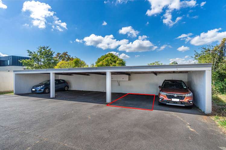 5/129 Victoria Avenue Remuera_11