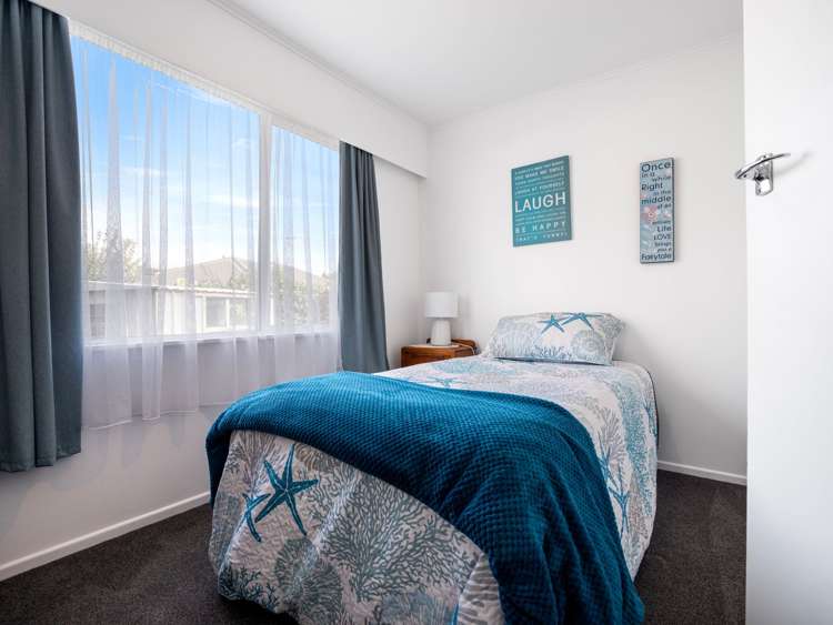 47 Carlyle Street Leamington_10