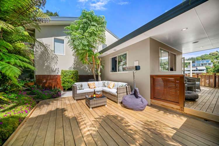 9 Helen Ryburn Place Torbay_14