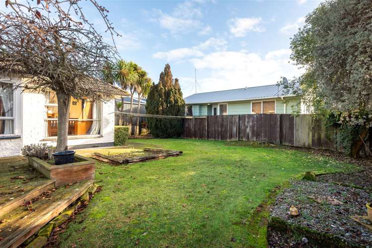 32 Wesley Street Kaiapoi_9