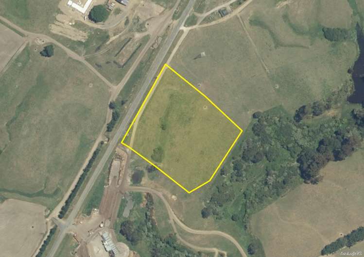71 Plantation Road Rangiriri_0