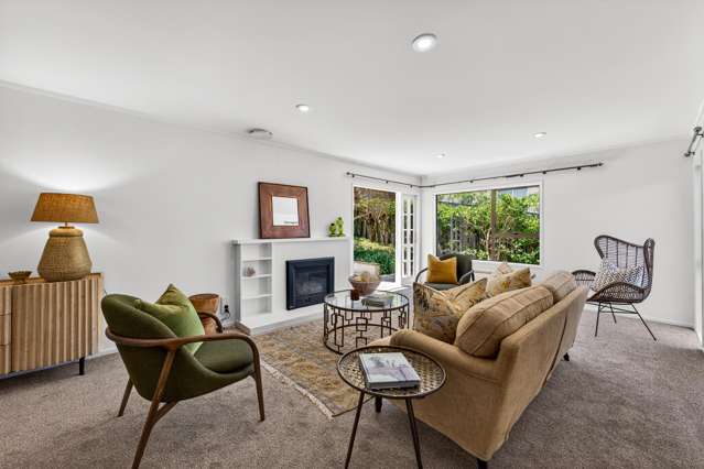2/35 Arney Road Remuera_2