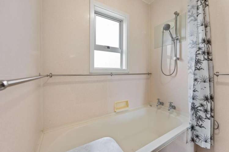 267 Frankley Road Ferndale_12